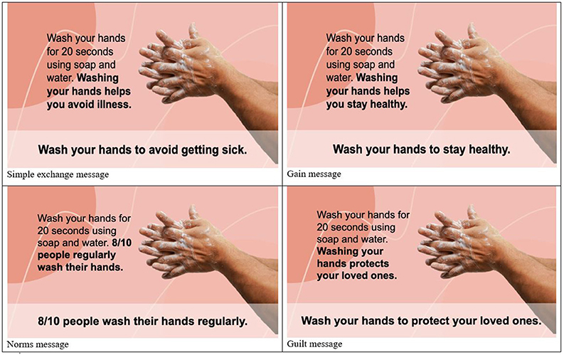 Coronavirus: The Perfect Hand-Washing Playlist