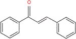 Frontiers | Pharmacological Properties of Chalcones: A Review of ...