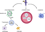 Frontiers | Bee Venom—A Potential Complementary Medicine Candidate for ...