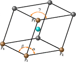 Frontiers | A Monte Carlo Model of Gas-Liquid-Hydrate Three-phase ...