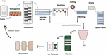 Frontiers | Trends on the Cellulose-Based Textiles: Raw Materials and ...