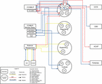 Frontiers | Stakeholder Engagement in Decision Making and Pathways of ...