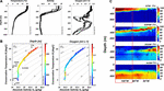 Frontiers | Uncovering The Composition And Diversity Of Pelagic ...