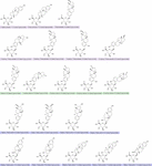 Frontiers | The Role of Gut Microbial β-Glucuronidase in Estrogen ...