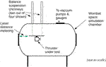 Frontiers | Comparison of Submillinewton Thrust Measurements Between a ...