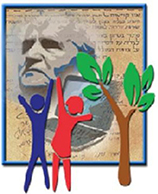 David Ben-Gurion Education Campus Hefer Valley