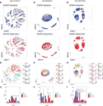 Frontiers | ERAP2 Increases the Abundance of a Peptide Submotif Highly ...