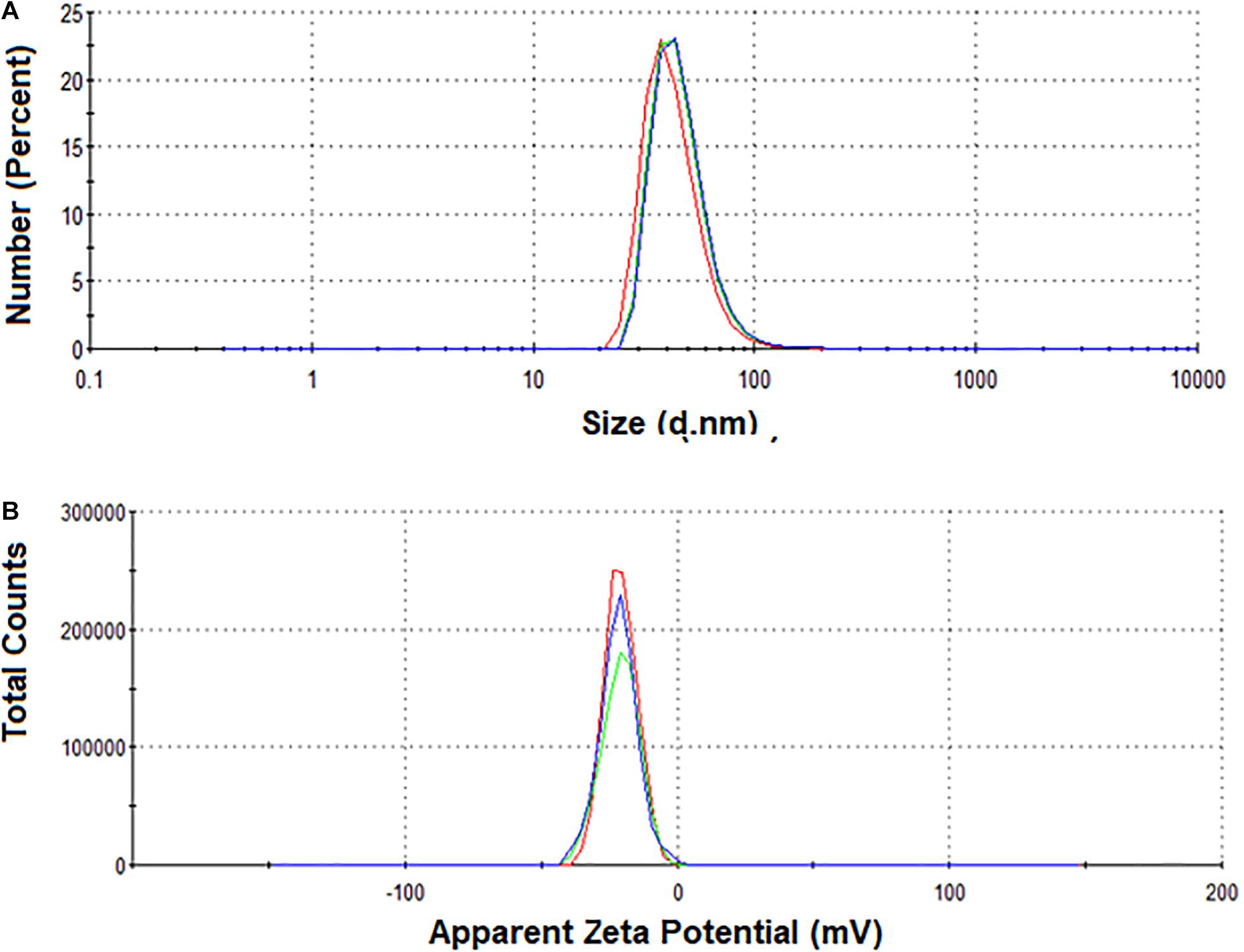 Frontiers Biogenic Silver Nanoparticles As A Strategy In The Fight Against Multi Resistant Salmonella Enterica Isolated From Dairy Calves Bioengineering And Biotechnology