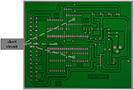 Frontiers | An Efficient and Robust Target Detection Algorithm for ...