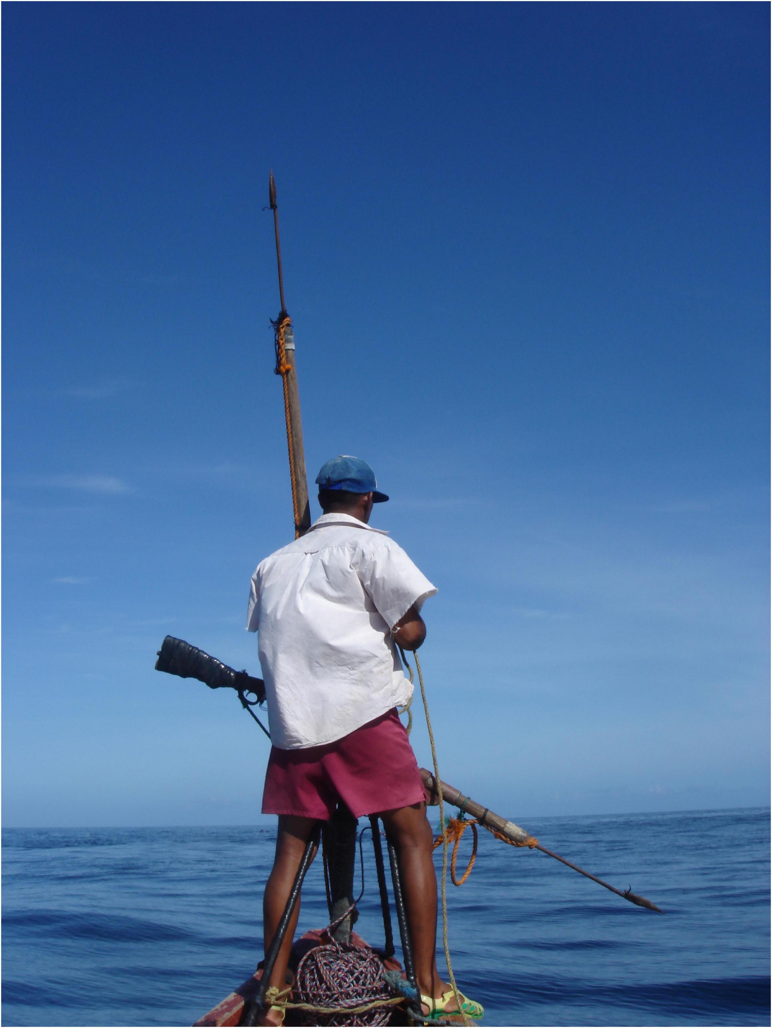 Buy Small Lake Fishing Rod Products Online in Bridgetown at Best Prices on  desertcart Barbados