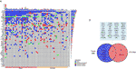 Frontiers | Correlation Between Circulating Tumor Cell DNA Genomic ...