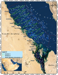 Frontiers | Diversity, Distribution, and Density of Marine Mammals ...