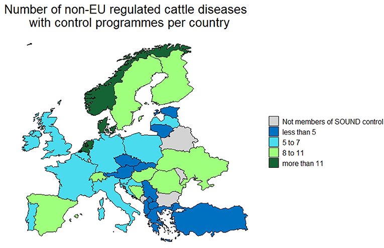 Regulation eu no 833 2014