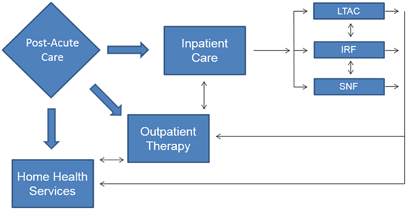 Frontiers  A Comprehensive Strategy to Pain Management for Cancer