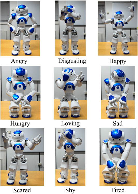 humanoid robot importer, humanoid robot importer Suppliers and
