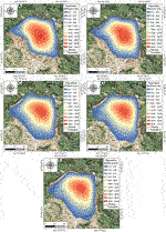 Frontiers | Characteristics and Dynamic Process Modeling of the ...