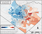 Frontiers | Unpacking Adaptive Capacity to Flooding in Urban ...