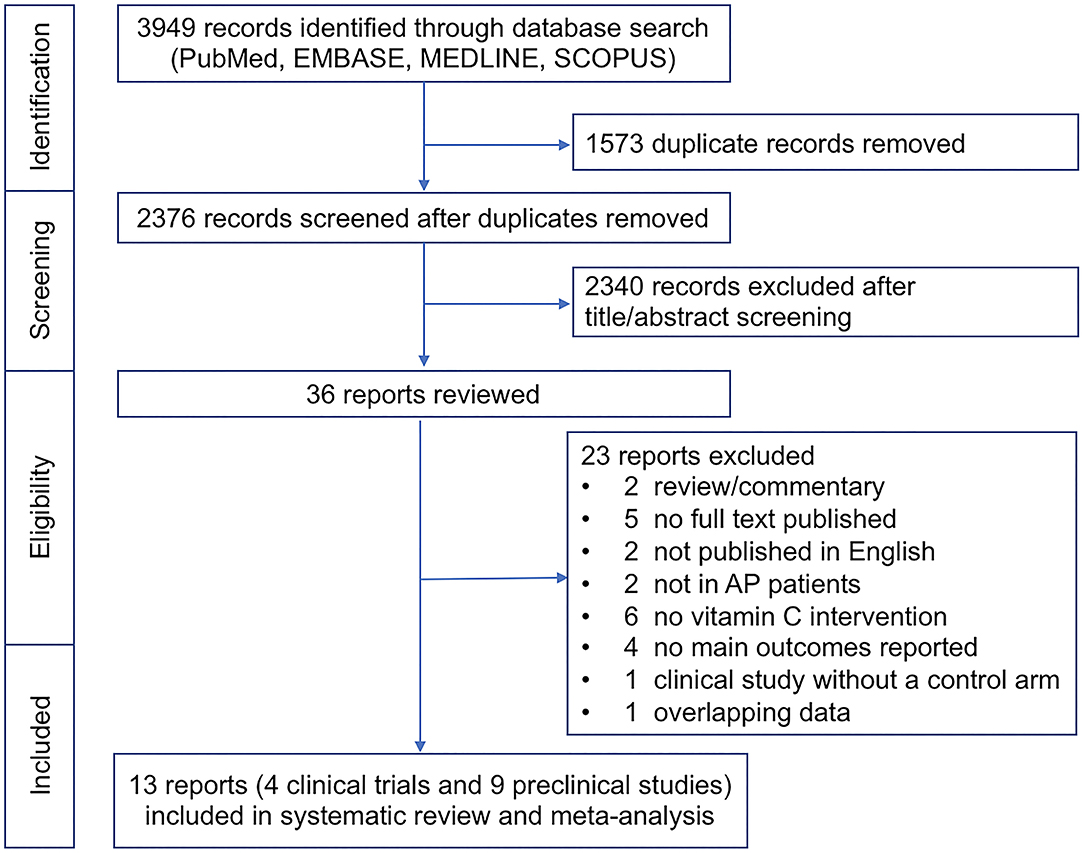 Clozapine-associated pericarditis and pancreatitis in children and  adolescents: A systematic literature review and pharmacovigilance study  using the VigiBase database - ScienceDirect