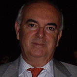 Cesareo Saiz-Jimenez