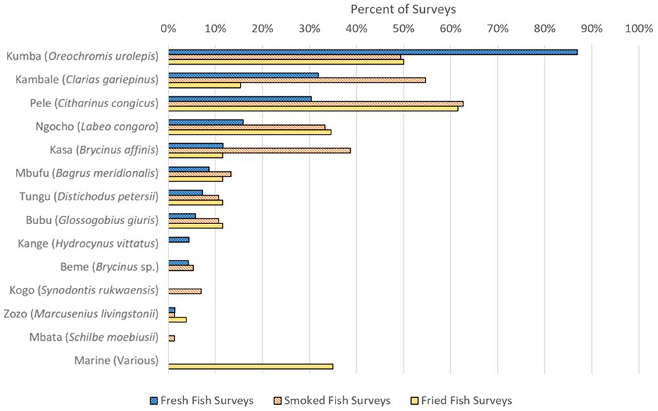 Direct sales as an alternative form of distribution for fishermen and fish  farmers - Eurofish