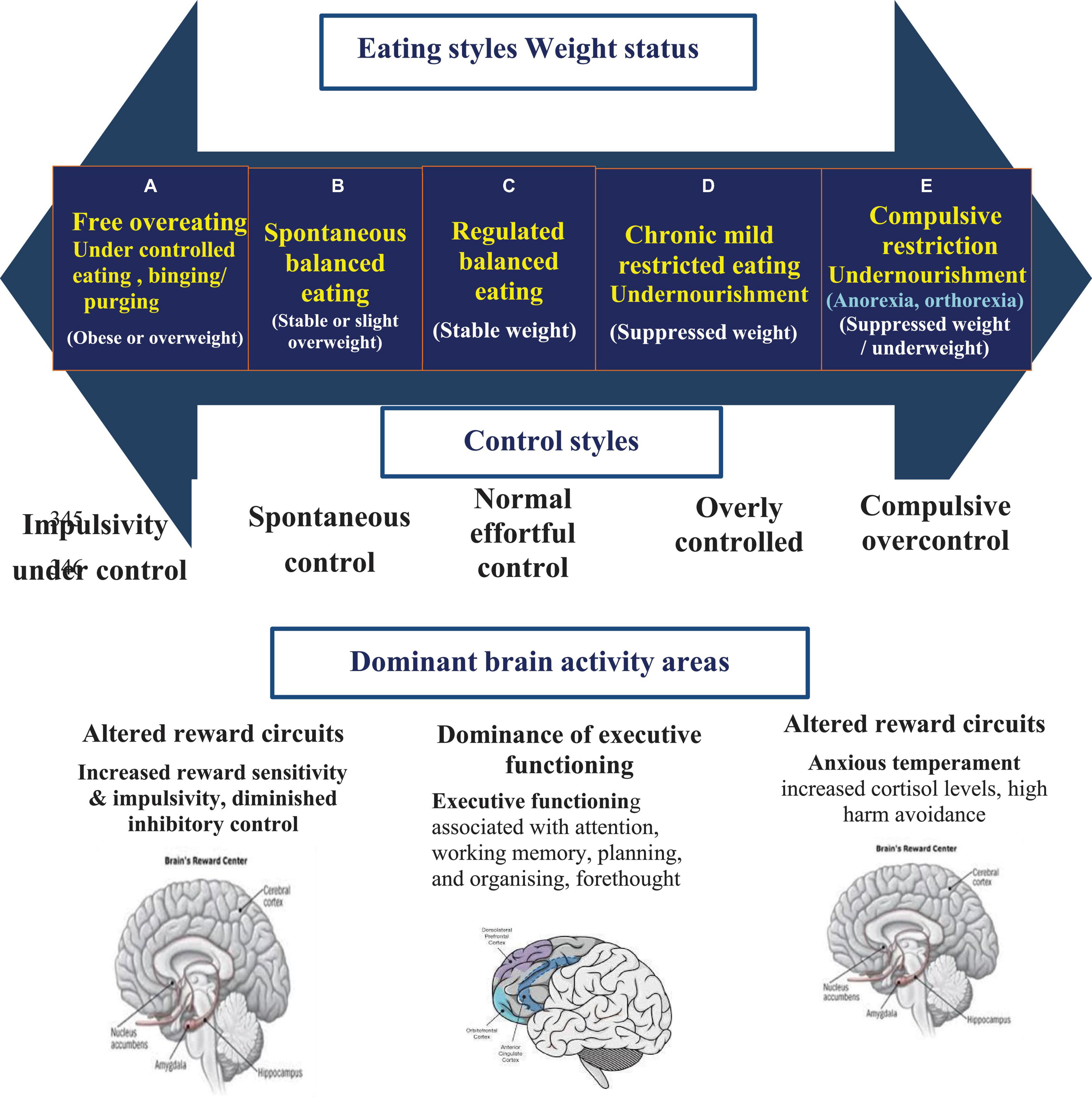 frontiers-eating-and-control-styles-axis-in-mentalisation-based-psychotherapy-in-eating