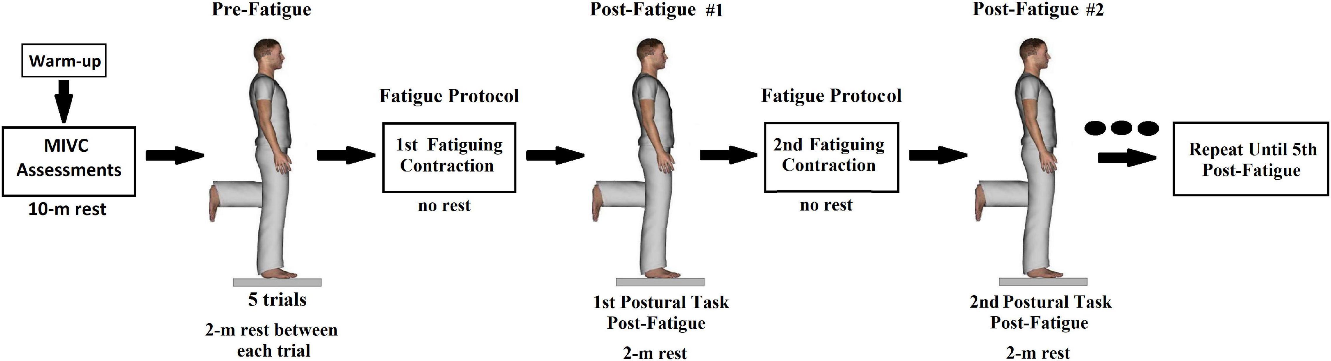 PDF] Upright posture improves affect and fatigue in people with depressive  symptoms.