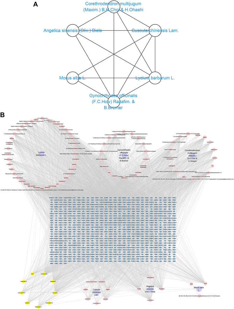 Comet Hub Blue Heater Script