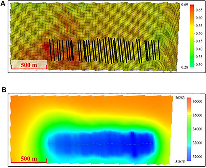 The emerging technology of re-fracturing horizontal wells