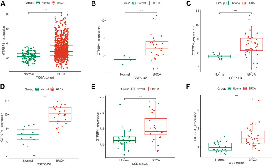 Frontiers | Integrated Analysis Of Genomic And Transcriptomic Profiles ...