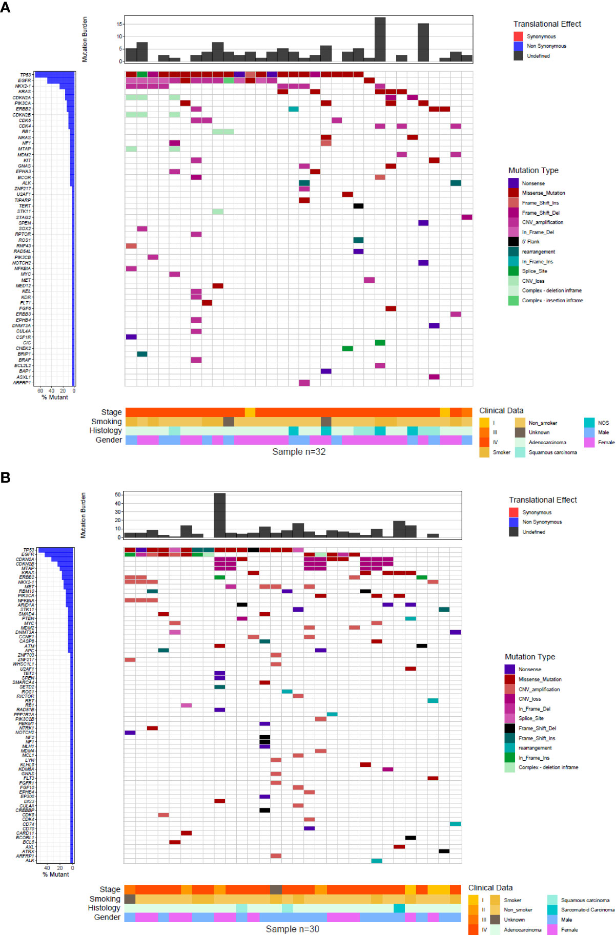 Pdf The Genomic Landscape Of Sensitivity To Arsenic Trioxide