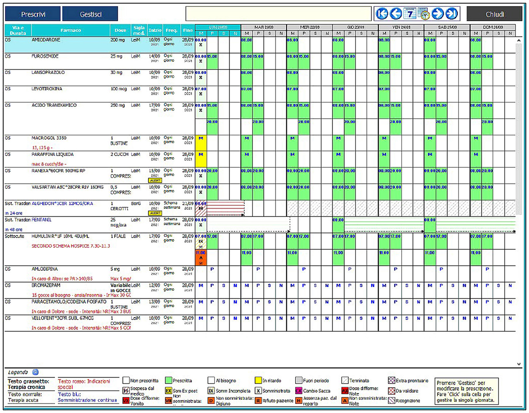 Pharmacy Onesource Staff Ready Login Html Login Pages Info