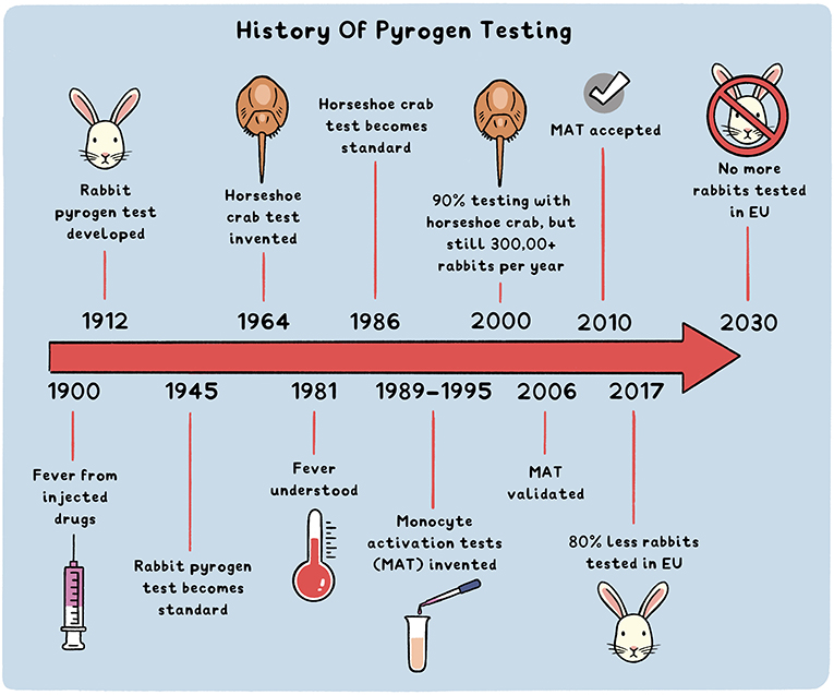 Alternatives to animal experiments for eye irritation