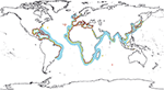 Frontiers | An integration of historical records and genetic data to ...