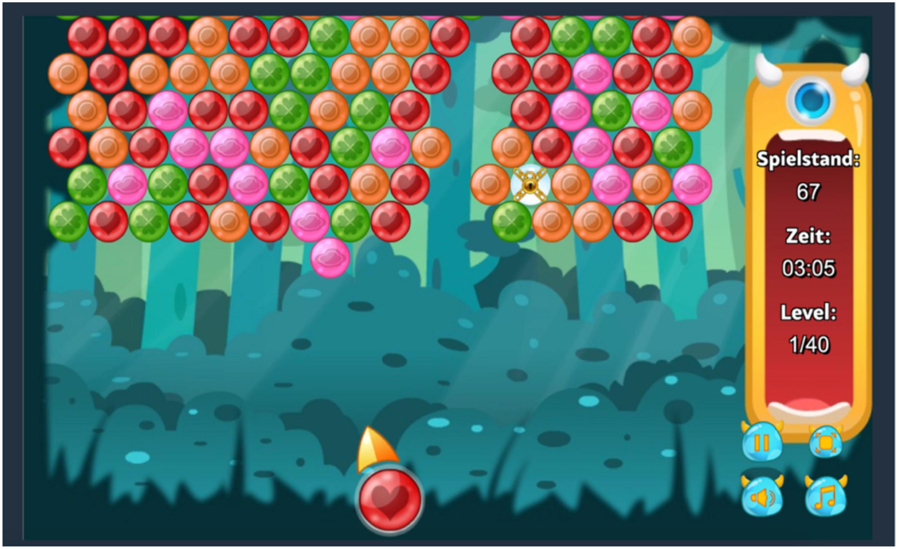 Candy Crush not connecting to internet (2022): Fixes & Workarounds