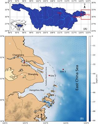 Frontiers  Piscine predation rates vary relative to habitat, but not  protected status, in an island chain with an established marine reserve