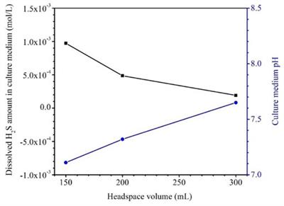 Frontiers | Mechanical property degradation of X80 pipeline steel due ...