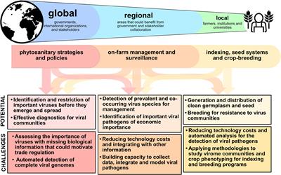 Utility of Proteomics in Emerging and Re-Emerging Infectious Diseases  Caused by RNA Viruses