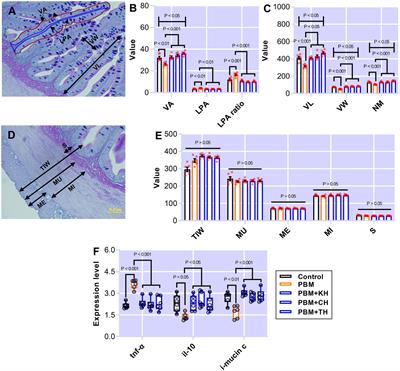 Pdf Bioactivities Of Fish Protein Hydrolysates From Defatted Salmon