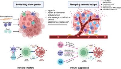 Frontiers | Towards a New 3Rs Era in the construction of 3D cell ...