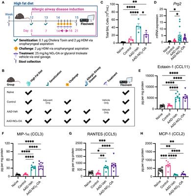 Frontiers | Meta-omics profiling of the gut-lung axis illuminates ...