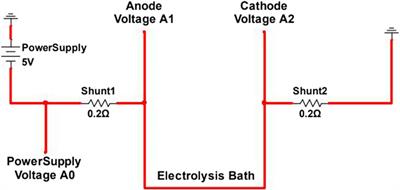 Scale-Up Study of Molten Salt Electrolysis using Cu or Ag Cathode and  Vacuum Distillation for the Production of High-Purity Mg Metal from MgO