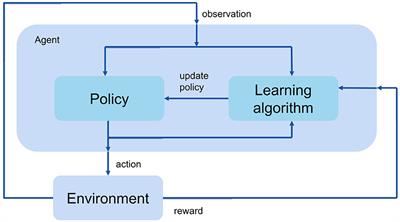 Random walk models in biology  Journal of The Royal Society Interface