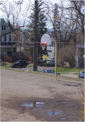 Frontiers | Basketball in a racial town” Northland: of youth a and the dynamics basketball political community in “hockey the account economy of
