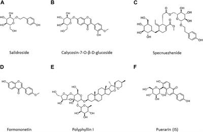 Herbal formula YYJD inhibits tumor growth by inducing cell cycle arrest and  senescence in lung cancer