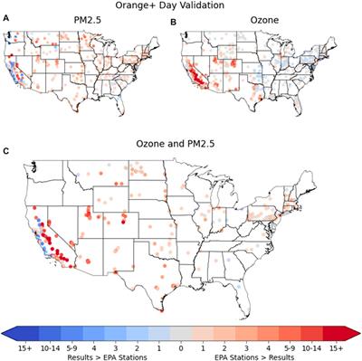 North America faces 'exceptional' change in wildfire catastrophe exposure:  Chaucer's Foley :: Insurance Day