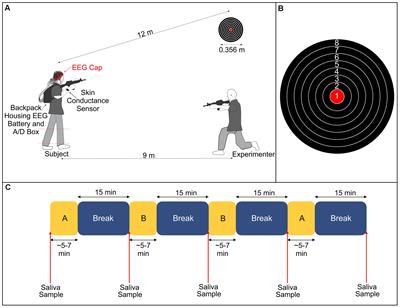 Frontiers | Independent Component Analysis and Source Localization on ...