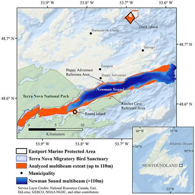 Department of Land and Natural Resources  06/13/16 – Barbless Circle Hooks  Angling For Converts; NOAA/DLNR Project Provides Fish & Mammal Friendly  Hooks for Free