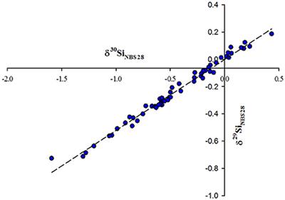 Iron Availability Influences Aggregation Biofilm Adhesion And