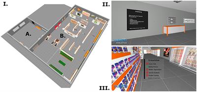 Frontiers - Behavioral Monitoring of Sexual Offenders Against Children in Virtual Risk ...