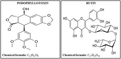 Москва рутин. Подофиллотоксин формула. Подофиллотоксин структурная формула. Рутин формула структурная. Формула рутина химическая структурная.